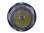 images/v/201202/13297082077_flashlight (4).jpg